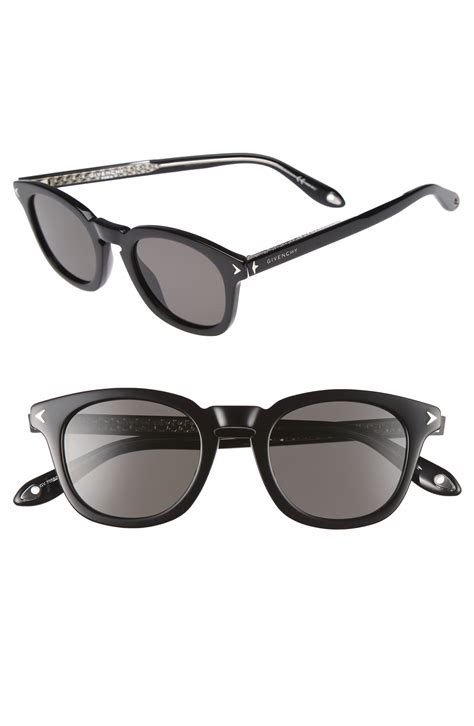 givenchy sunglasses 2016 price|Givenchy sunglasses nordstrom.